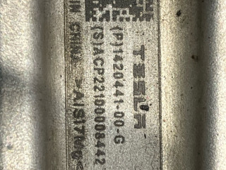 рычаг задний Tesla Model X 1 поколение [рестайлинг] 2022, электро, 1420441-00-G