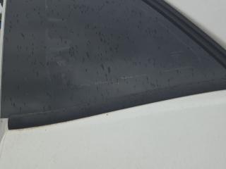 стекло кузовное боковое левое Dodge Challenger 3 поколение [2-й рестайлинг] (2015 - 2026)