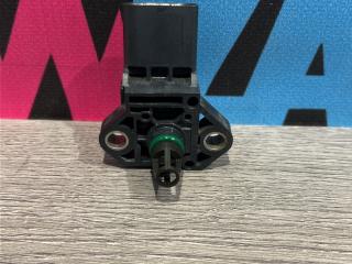 датчик абсолютного давления Volkswagen Jetta 7 поколение 2019, 1.4 л., бензин, АКПП, седан, передний привод, 03G906051E