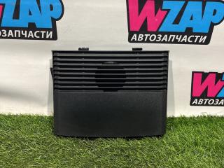 накладка на торпедо (консоль) Ford Mustang 6 поколение S550 [рестайлинг] 2018, 2.3 л., бензин, АКПП, желтый, купе, задний привод, FR3B-6304405-A