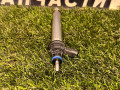 форсунка Mercedes-Benz C-Класс W205/S205/C205 (2014 - 2018), A2560700187 - фото №4