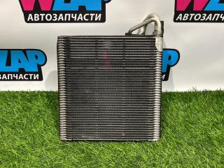 радиатор отопителя (печки) Volkswagen Jetta 7 поколение 2019, 1.4 л., бензин, АКПП, седан, передний привод, T14908C-A