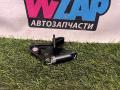 замок багажника Ford Mustang 6 поколение S550 [рестайлинг] 2018, 2.3 л., бензин, АКПП, кабриолет, задний привод, EJ7VA-54404B12 - фото №4