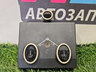 модуль управления двери Volkswagen Passat B8 2016, 2.0 л., дизель, универсал, передний привод, правый руль, 5Q0-959-593B