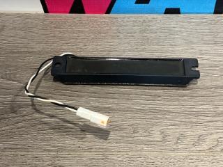 Антенна системы комфортного доступа Tesla Model S 1 поколение [рестайлинг] 2018, электро, седан, X-12069-001R1