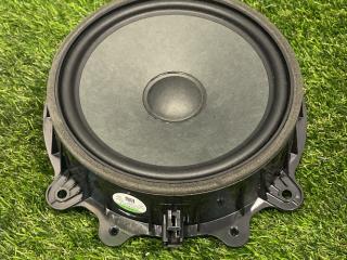 динамик Tesla Model Y 1 поколение 2022, электро, белый, 1079744-00-E