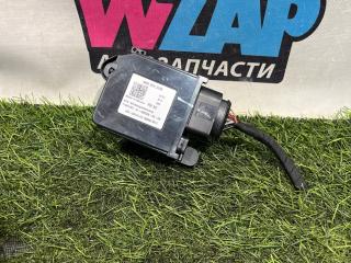 блок управления сиденьем Volkswagen Jetta 7 поколение 2019, 1.4 л., бензин, АКПП, серый, седан, передний привод, 4M0959339B