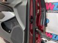 дверь передняя левая Chevrolet Trax 2 поколение 2024, 1.2 л., бензин, АКПП, красный, минивэн, передний привод - фото №17