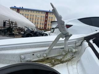 петля крышки багажника Dodge Challenger 3 поколение [2-й рестайлинг] (2015 - 2026), 04589667AD