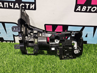 крепление бампера BMW X5 G05 [рестайлинг] (2023 - 2026), 51125A199D2