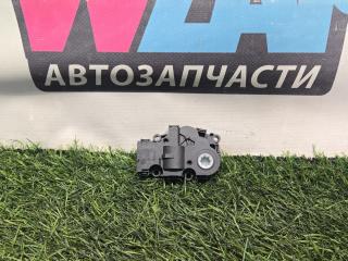 моторчик заслонки печки Mini Cabrio 3 поколение [рестайлинг] 2021, 1.5 л., бензин, АКПП, красный, кабриолет, передний привод, 412650920