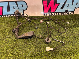 дверная проводка Chevrolet Camaro 6 поколение [рестайлинг] (2018 - 2026), 84466304