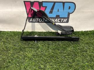 крепление аккумулятора Dodge Challenger 3 поколение [2-й рестайлинг] 2016, 3.6 л., бензин, АКПП, задний привод, 04780795AE