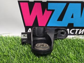 кронштейн радиатора Buick Encore GX 1 поколение 2020, 1.2 л., бензин, АКПП, внедорожник 5 дв., передний привод, 42562828