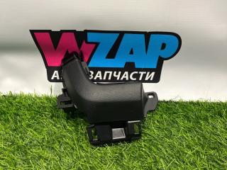 накладка на торпедо (консоль) Honda CR-V 5 поколение [рестайлинг] 2022, 1.5 л., бензин, АКПП, красный, 77104-TLA-A0