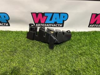 Крепление бампера заднего Mini Clubman 2 поколение (F54) 2017, 2.0 л., бензин, АКПП, передний привод, 52207389817