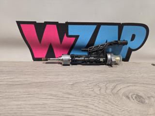 форсунка Mini Countryman 2 поколение [рестайлинг] F60 2021, 2.0 л., бензин, АКПП, внедорожник 5 дв., полный привод, правый руль, 8671991