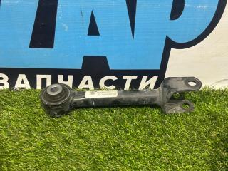 рычаг задний Tesla Model Y 1 поколение 2022, электро, белый, 1188431-00-A