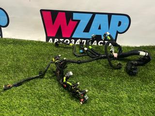 проводка Tesla Model Y 1 поколение 2022, электро, белый, 2068767-00-C