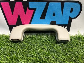 ручка внутренняя потолочная Buick Encore GX 1 поколение 2020, 1.3 л., бензин, АКПП, полный привод