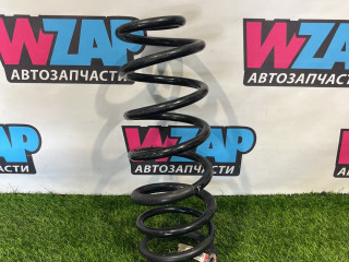 пружина задняя RAM 1500 5 поколение (2018 - 2024), бензин, АКПП, пикап, 68262675AB