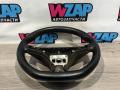 руль Tesla Model S 1 поколение [рестайлинг] 2018, электро, седан, 1036774-00-D - фото №4