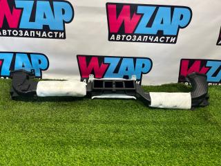 воздуховод Buick Encore GX 1 поколение 2023, 1.2 л., бензин, АКПП, внедорожник 5 дв., передний привод