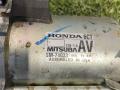 стартер Honda HR-V 3 поколение RZ 2023, SM-74033 - фото №2