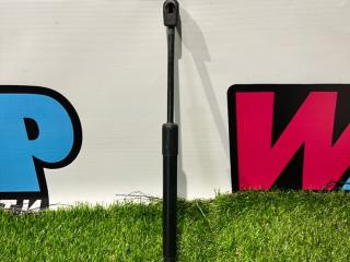 амортизатор крышки багажника (3-5 двери) Ford Mustang 6 поколение S550 [рестайлинг] 2019, 2.3 л., бензин, АКПП, кабриолет, задний привод, FR3B-76406A10-BB