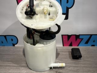 насос топливный Ford Mustang 6 поколение S550 [рестайлинг] 2019, 2.3 л., бензин, МКПП, черный, купе, задний привод, FR3C9H307AG