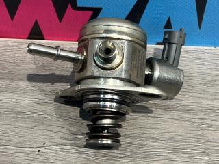 ТНВД Ford Mustang 6 поколение S550 [рестайлинг] 2018, 2.3 л., бензин, АКПП, кабриолет, задний привод, EJ7E-9D376-CA