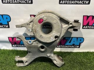 рычаг задний нижний Ford Mustang 6 поколение S550 [рестайлинг] 2018, 2.3 л., бензин, АКПП, кабриолет, задний привод, FR3C-5K652-AF