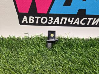 датчик удара Volkswagen Jetta 7 поколение 2019, 1.4 л., бензин, АКПП, седан, передний привод, 5Q0959651B