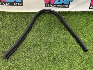 уплотнитель двери Mini Cabrio 3 поколение [рестайлинг] 2021, 1.5 л., бензин, АКПП, красный, кабриолет, передний привод