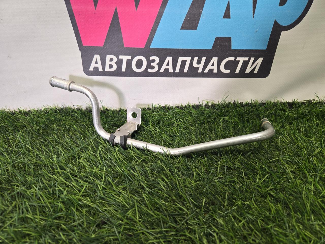 масляная трубка RAM 1500 5 поколение (2018 - 2024), бензин, АКПП, пикап - фото №1