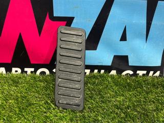 Панель для отдыха ноги Ford Mustang 6 поколение S550 [рестайлинг] 2021, 2.3 л., бензин, АКПП, кабриолет, FR3B-6312020-ACW