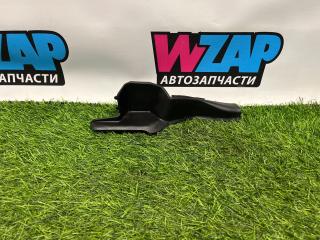 дождевик Honda CR-V 5 поколение [рестайлинг] 2022, 1.5 л., бензин, АКПП, красный, 74211-TLA-A0