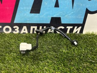 проводка Honda HR-V 3 поколение RZ 2023, 32149-3W0-A0