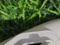 ручка внутренняя потолочная Volkswagen Jetta 7 поколение 2019, 1.4 л., бензин, АКПП, седан, передний привод, 17A857607A - фото №6