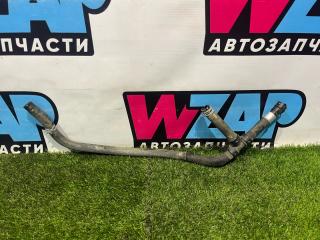 патрубок радиатора Ford Mustang 6 поколение S550 [рестайлинг] 2018, 2.3 л., бензин, АКПП, купе, задний привод, FR33-8K289-AE