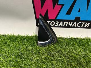 молдинг крыла Honda CR-V 5 поколение [рестайлинг] 2022, 1.5 л., бензин, АКПП, красный