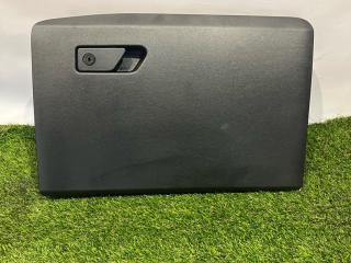 бардачок Ford Explorer 6 поколение U625 2020, 2.3 л., бензин, АКПП, внедорожник 5 дв., полный привод, LB5B-S060T10-BXXZHE