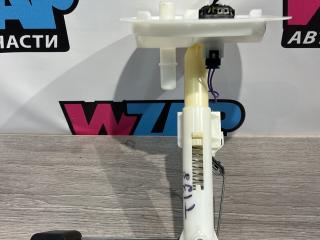 датчик уровня топлива Ford Mustang 6 поколение S550 [рестайлинг] 2021, 2.3 л., бензин, АКПП, оранжевый, купе, задний привод, JR3C9275AC