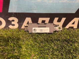 антенна Volkswagen Jetta 7 поколение 2020, 1.4 л., бензин, АКПП, седан, передний привод, 5E5035570