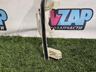 направляющая стекла Ford Explorer 6 поколение U625 2023, 2.3 л., бензин, АКПП, внедорожник 5 дв., полный привод