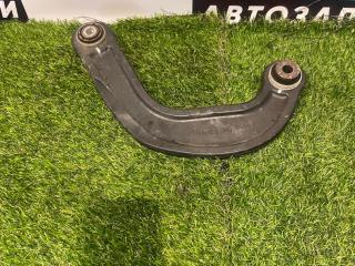 рычаг задний левый Ford Explorer 6 поколение U625 2020, 2.3 л., бензин, АКПП, внедорожник 5 дв., полный привод, LB5B-5501-AC