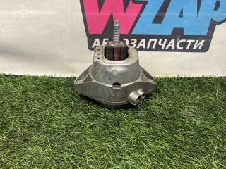 подушка крепления двигателя Chevrolet Camaro 6 поколение [рестайлинг] 2023, 3.6 л., 23340392