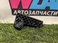 ручка открывания капота Volkswagen Jetta 7 поколение 2019, 1.4 л., бензин, АКПП, серый, седан, передний привод, 6R1823533 - фото №5