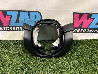 кожух рулевой колонки Dodge Challenger 3 поколение [2-й рестайлинг] 2016, 3.6 л., бензин, АКПП, задний привод