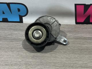 натяжитель Volkswagen Passat B8 2016, 2.0 л., дизель, универсал, передний привод, правый руль, 04L903315B